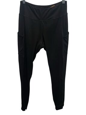 RM Women’s Leggings